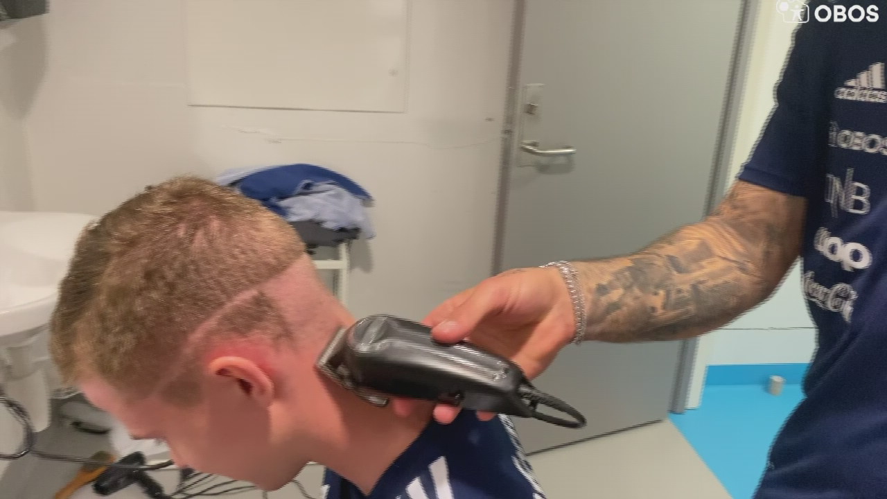 - Kommer til å føles som 25.000